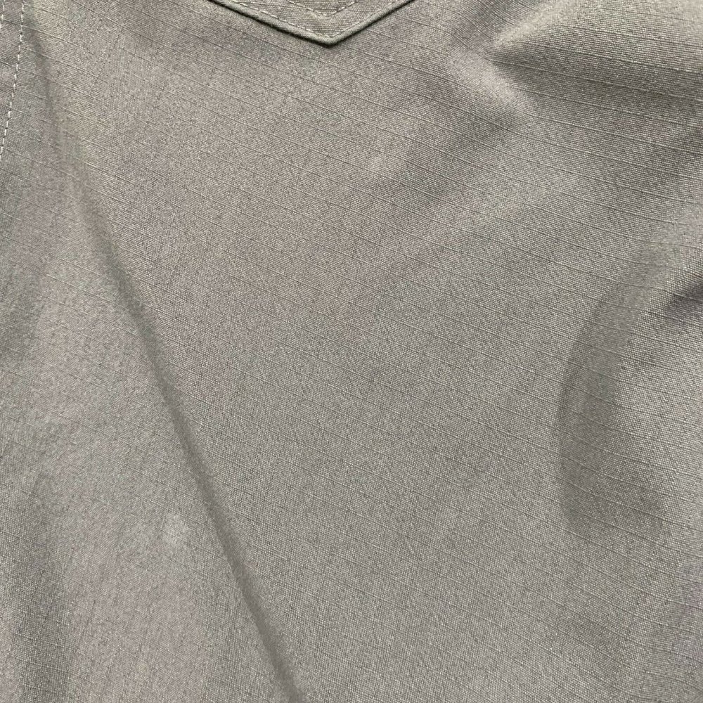 Under Armour Storm Covert Tactical Flat Front Pant - Picture 11 of 12